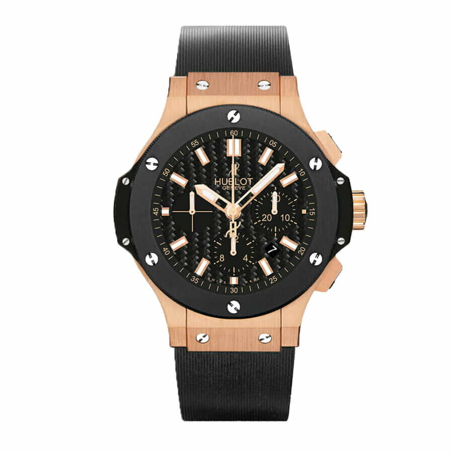 Hublot Big Bang 301.PB.131.RX "Geneve"