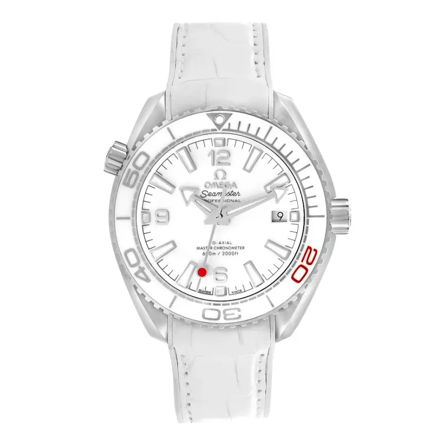 Omega Seamaster 522.33.40.20.04.001