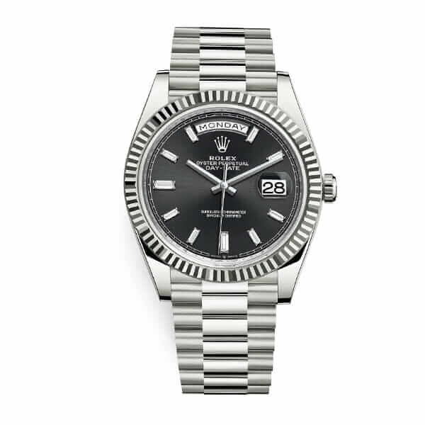 Rolex Day-Date 228239