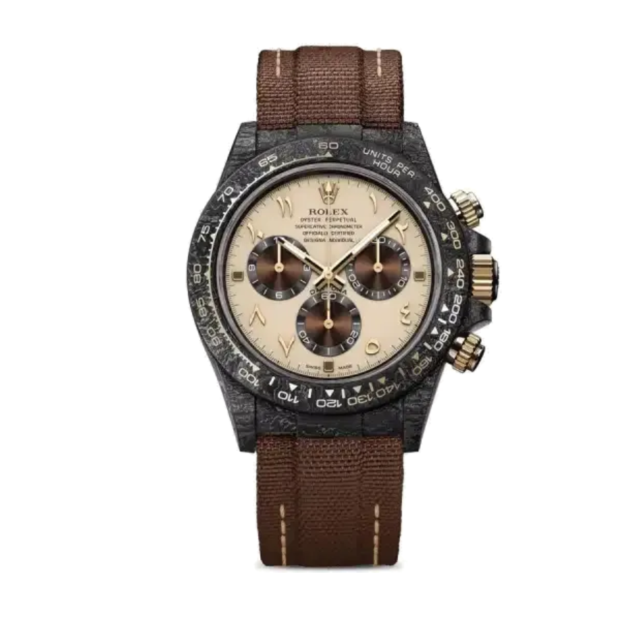 Rolex Daytona DIW "Desert Eagle"