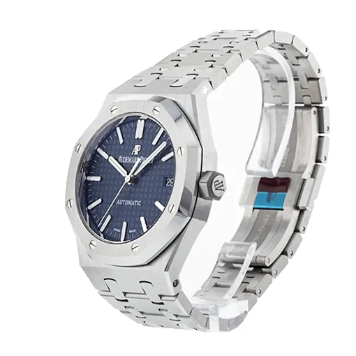 Audemars Piguet Royal Oak 15450ST.OO.1256ST.03 Ultra 2