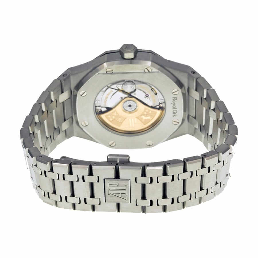 Audemars Piguet Royal Oak 15450ST.OO.1256ST.03 Ultra 3