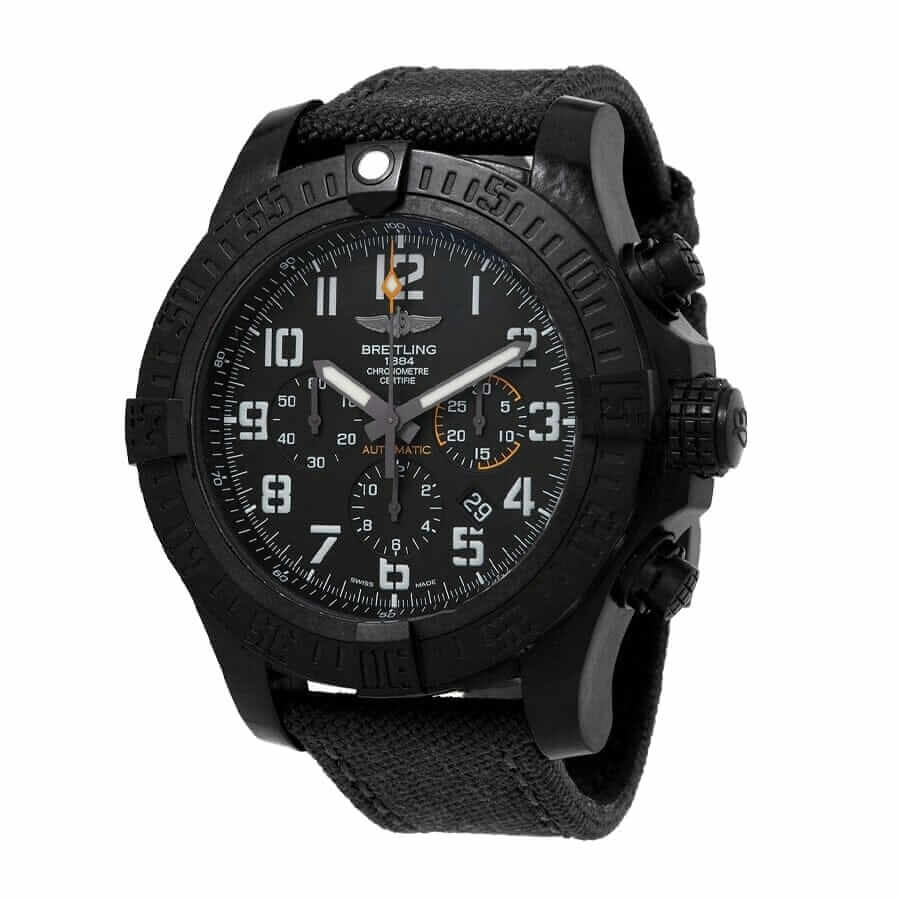 Breitling Avenger Hurricane "Breitlight" 16233 Top 2