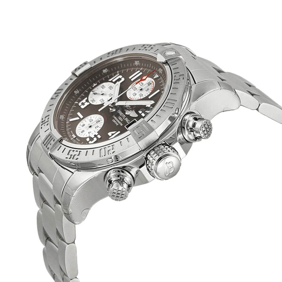 Breitling Avenger A13381 Automatic 3