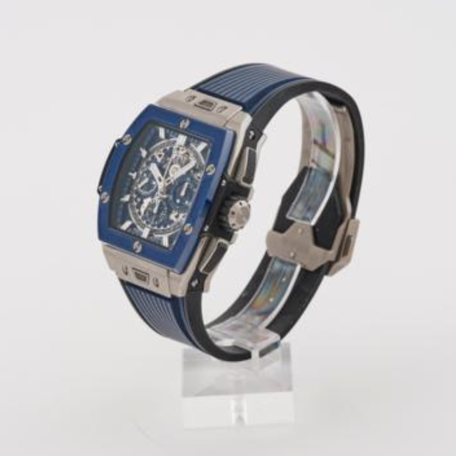 Hublot Big Bang Unico 642.NL.7170.RX Premium 3