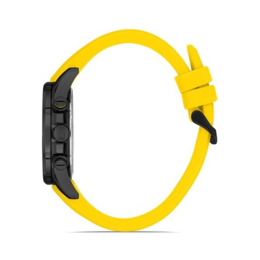 Hublot Big Bang Unico 441.CY.471Y.RX "Yellow Magic" Top Grade 3