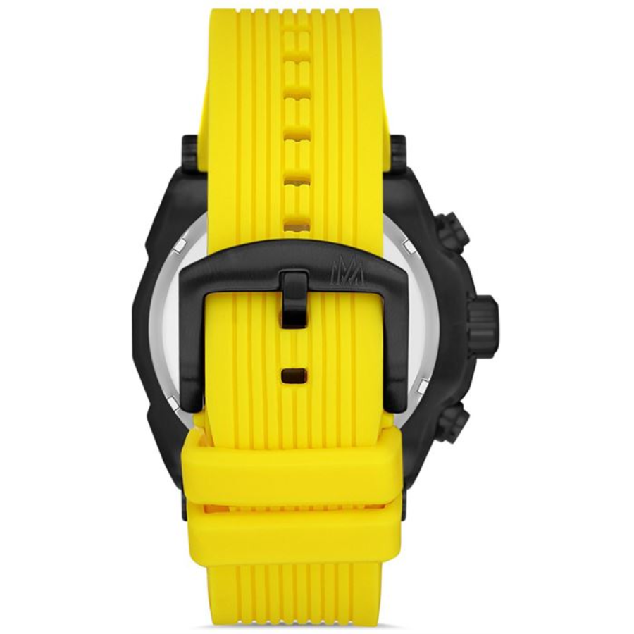 Hublot Big Bang Unico 441.CY.471Y.RX "Yellow Magic" Top Grade 4