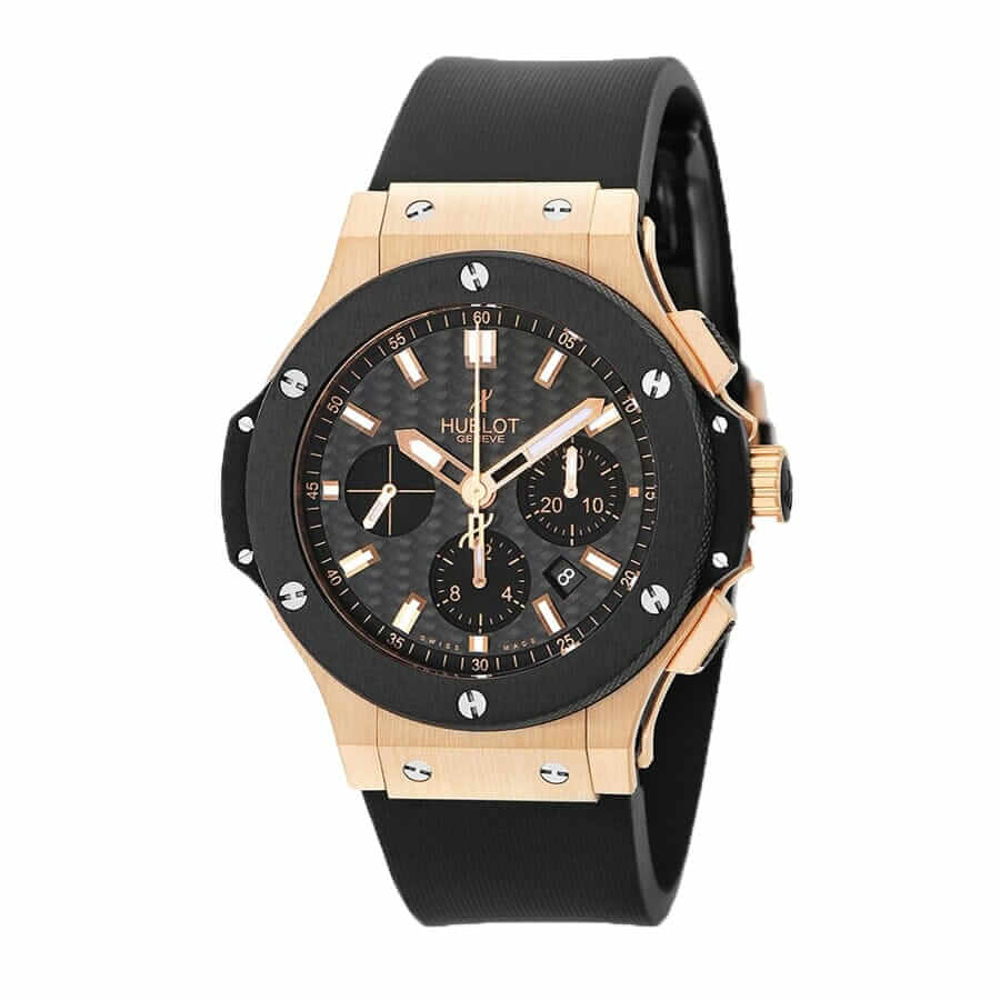 Hublot Big Bang 301.PB.131.RX "Geneve" Next Level 2