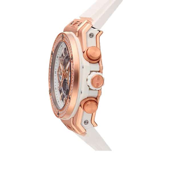 Hublot Big Bang Unico 441.OM.1180.RX "Rose Gold" Precision 3