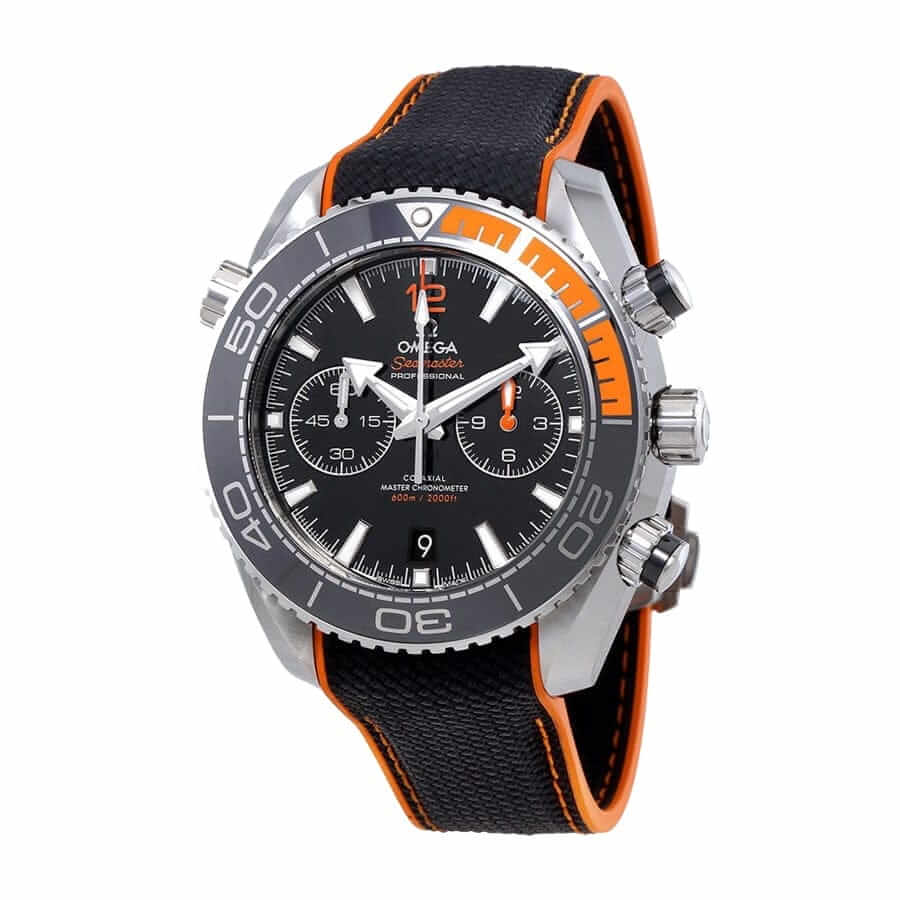 Omega Column Wheel 2