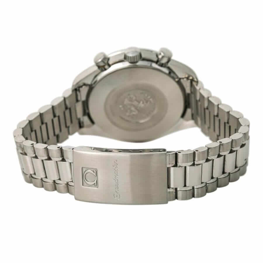 Omega Speedmaster Reduced 3510.50 4
