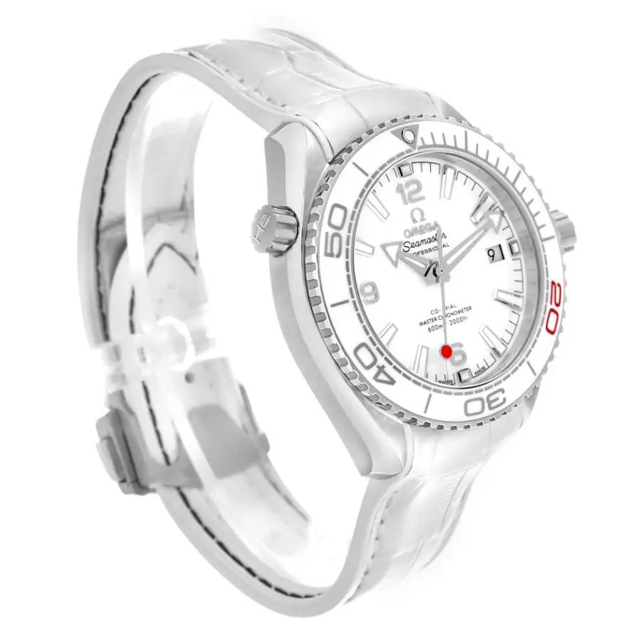Omega Seamaster 522.33.40.20.04.001 Premium 2