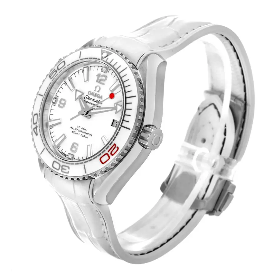 Omega Seamaster 522.33.40.20.04.001 Premium 3
