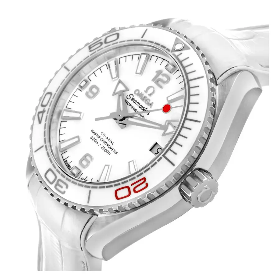 Omega Seamaster 522.33.40.20.04.001 Premium 4
