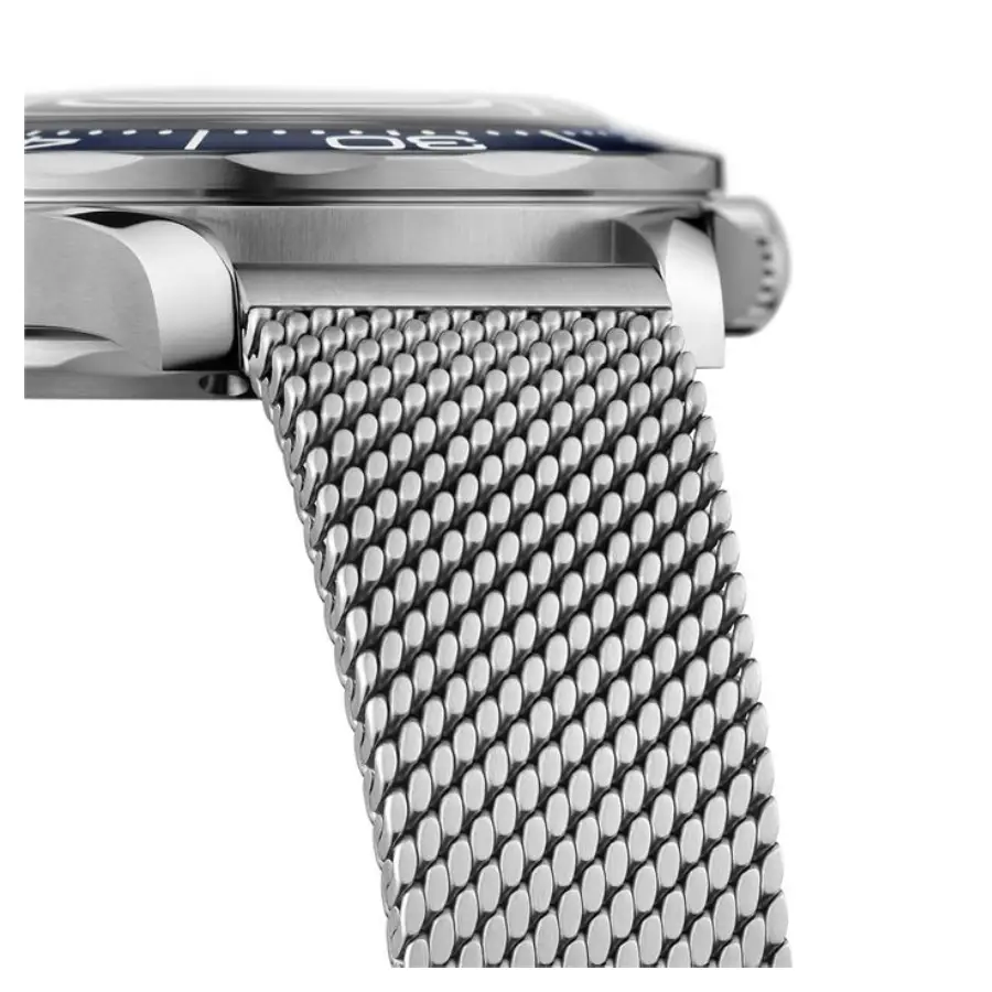 Omega Seamaster 210.30.42.20.03.002 "James Bond" 3