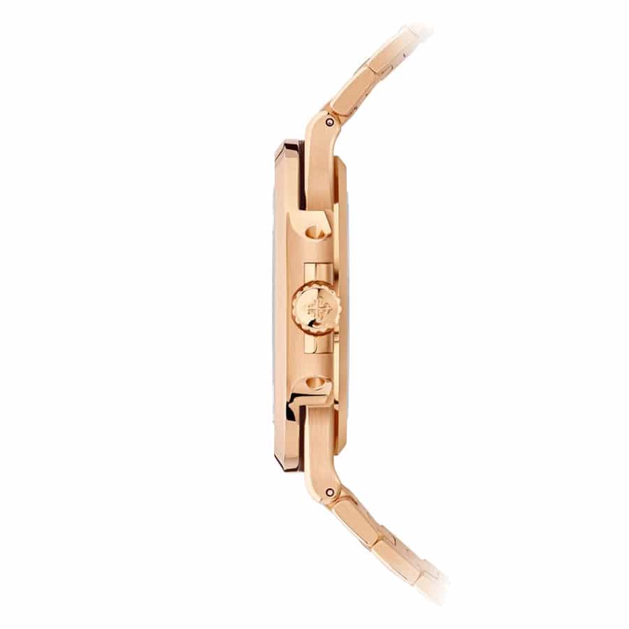 Patek Philippe Nautilus 5711/1R-001 Rose Gold 4