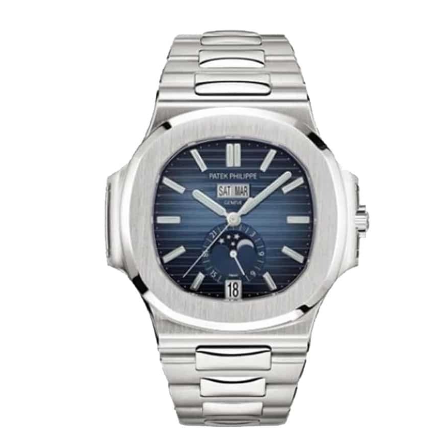 Patek Philippe 5726 High-End