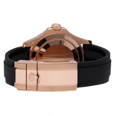 Rolex Yacht-Master 116655 Supreme 4