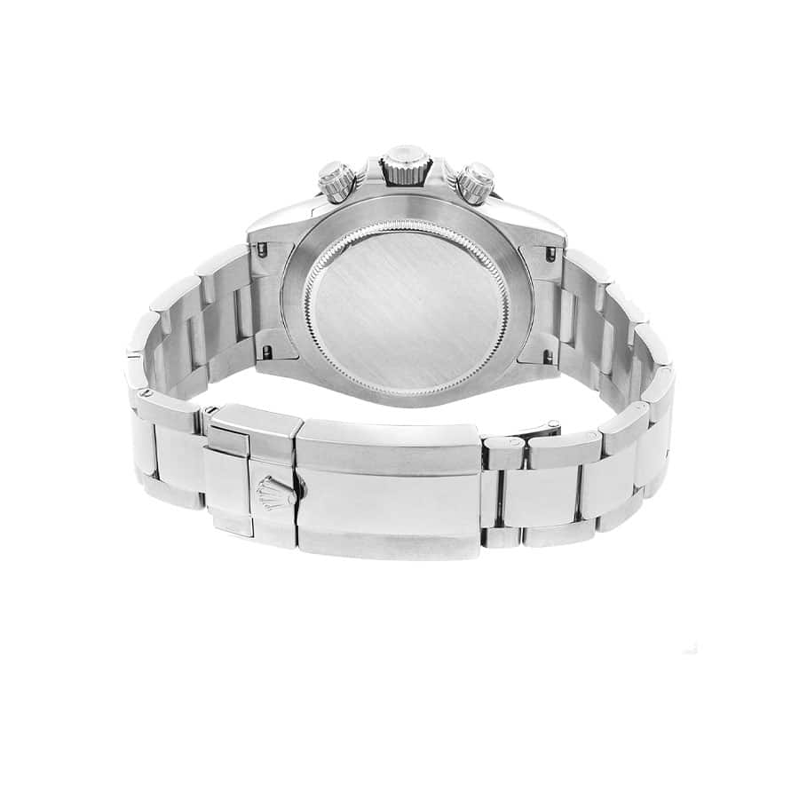 Rolex Daytona 116500LN "Panda Dial" 4