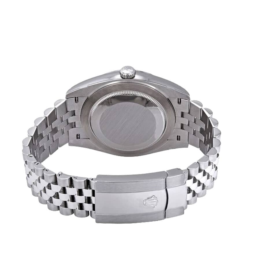 Rolex Datejust 126334-0002 3
