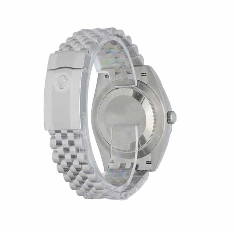 Rolex Datejust 126334-0002 4