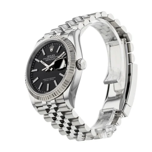 Rolex Datejust 126234 Perfect Quality 2