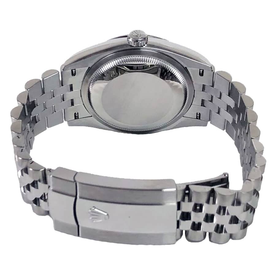 Rolex Datejust 126234 Perfect Quality 4