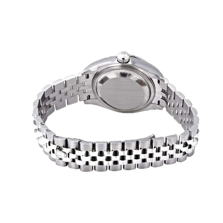 Rolex Lady-Datejust 279174-0003 Pink Dial Ultra 4